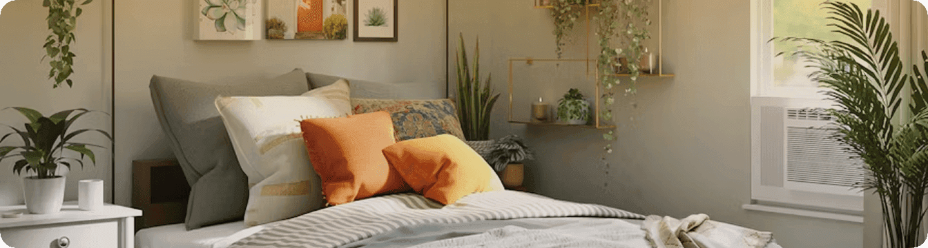 KaiBee premium home furnishing